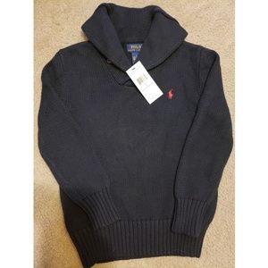 Polo Ralph Lauren Sweater